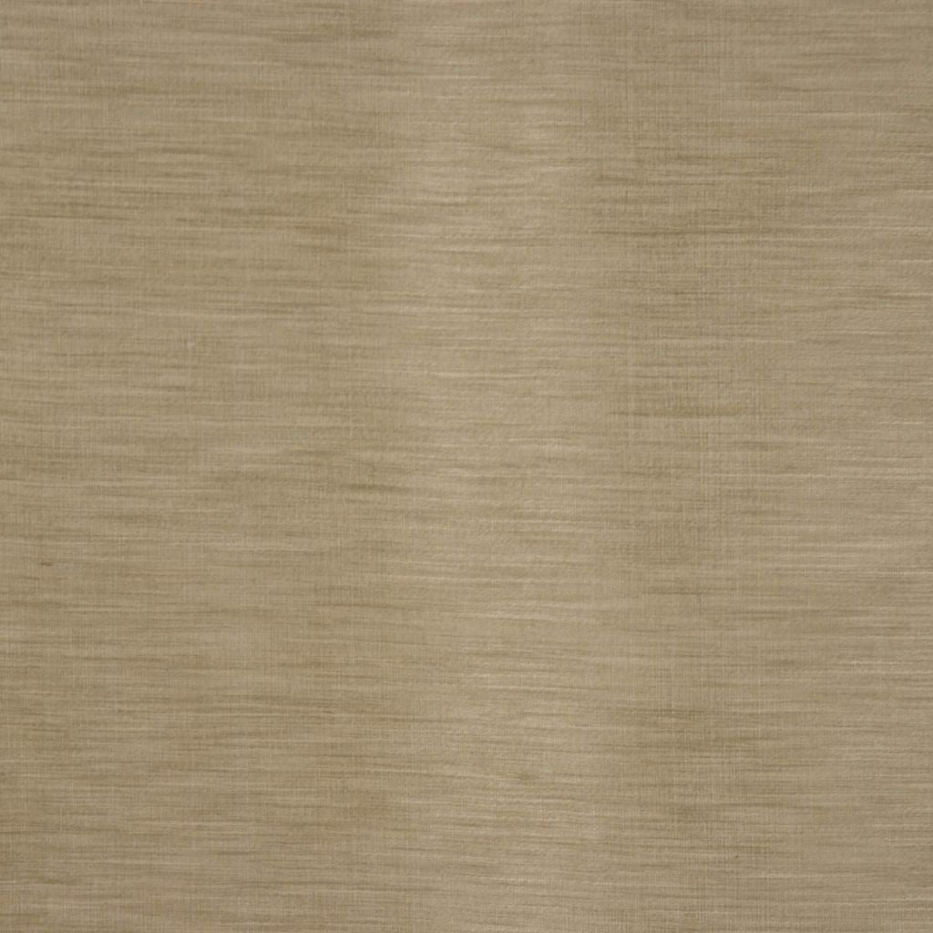 LONGITUDE – GREEN TEA