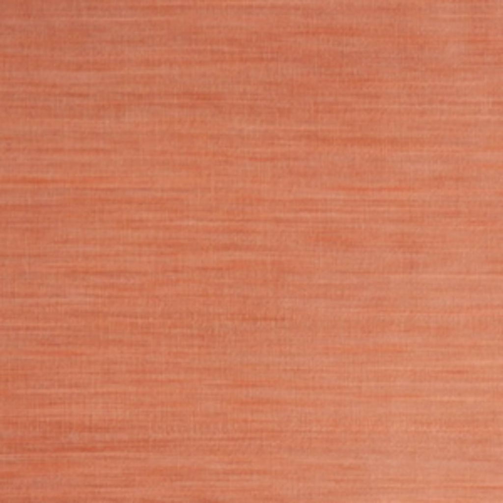 LONGITUDE – PAPAYA