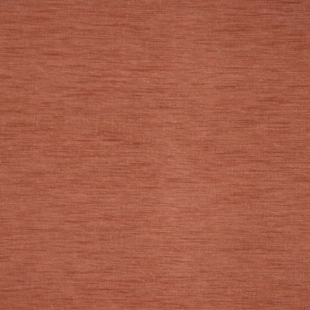 LONGITUDE – WOODROSE - RM Coco Fabric