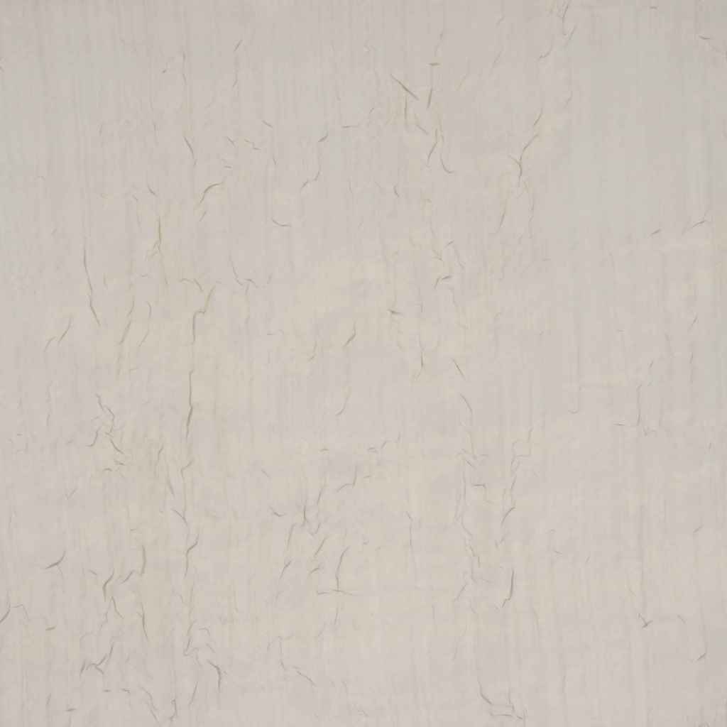 MANCINI – ROYAL