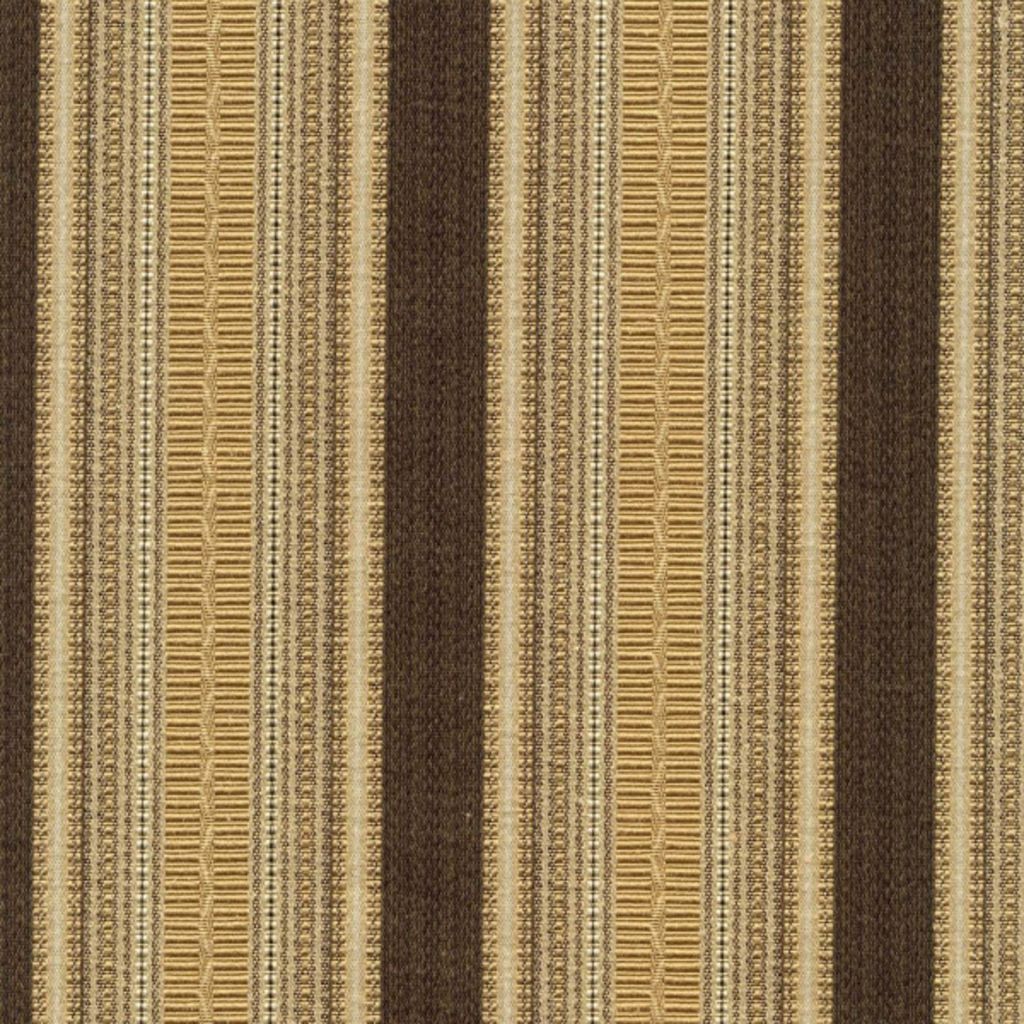 MARATHON – Espresso