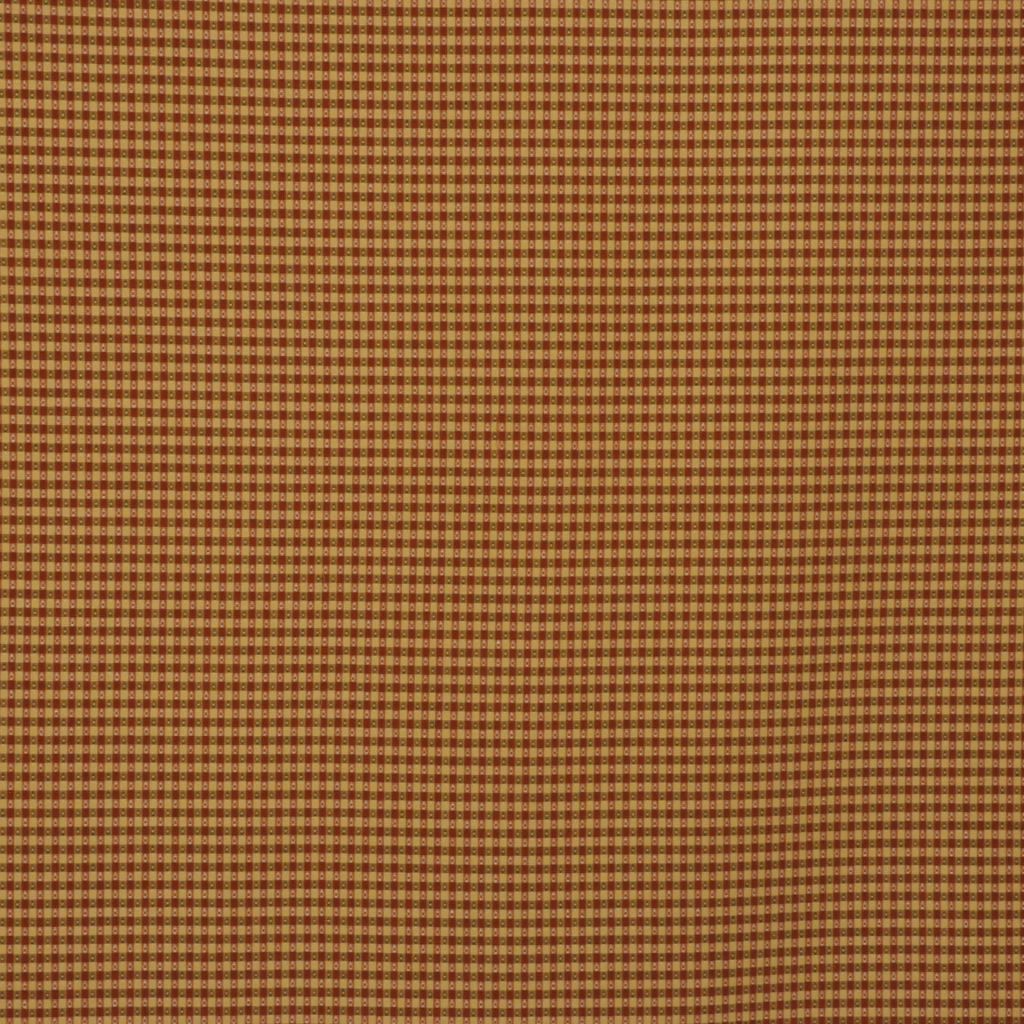 MEADOWFARM – SIENNA