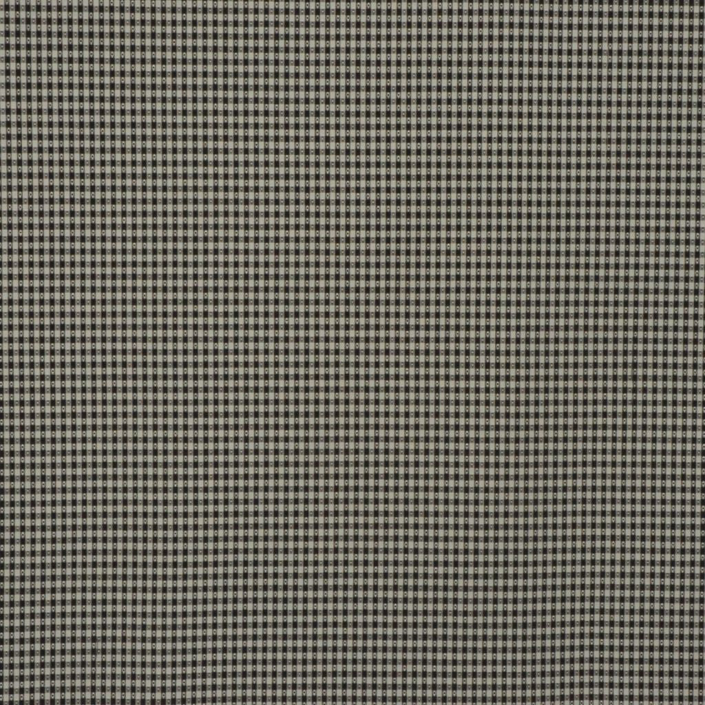 MEADOWFARM – SILVER GREY