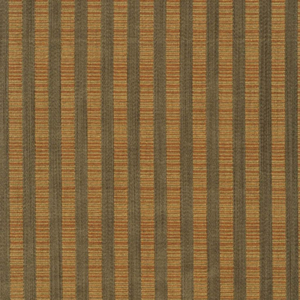 MONORAIL – Harvest