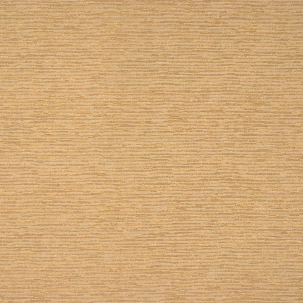 N220 – CORN