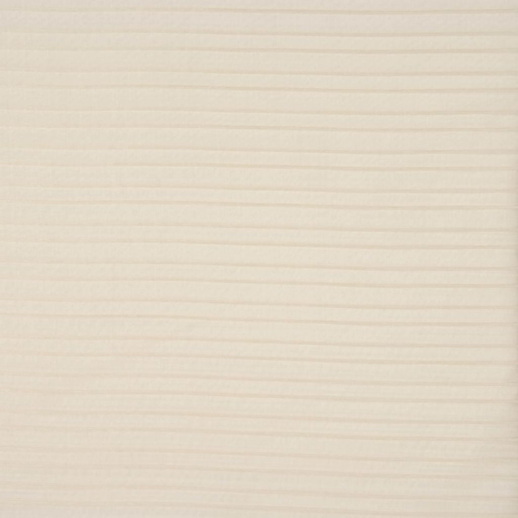 MONGOOSE – BUTTER - RM Coco Fabric