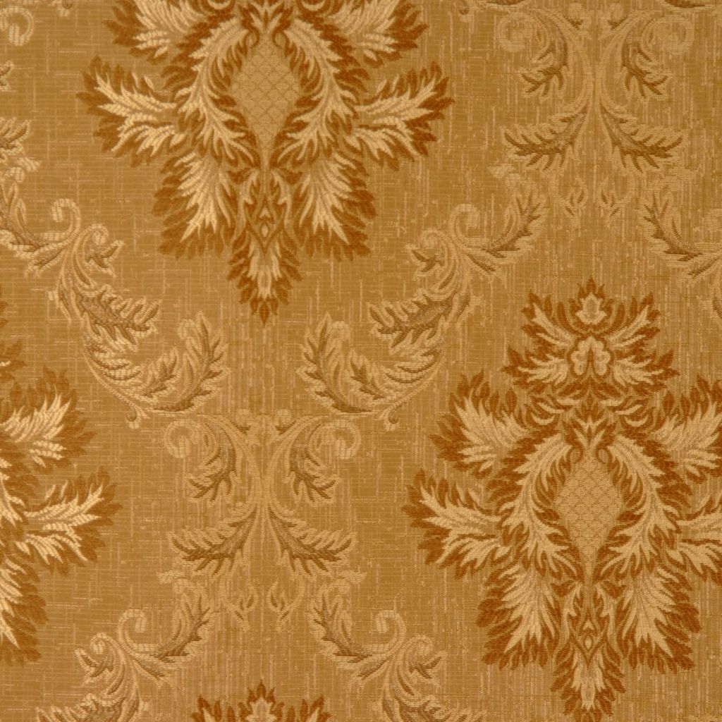 NORBURY – BRANDY - RM Coco Fabric