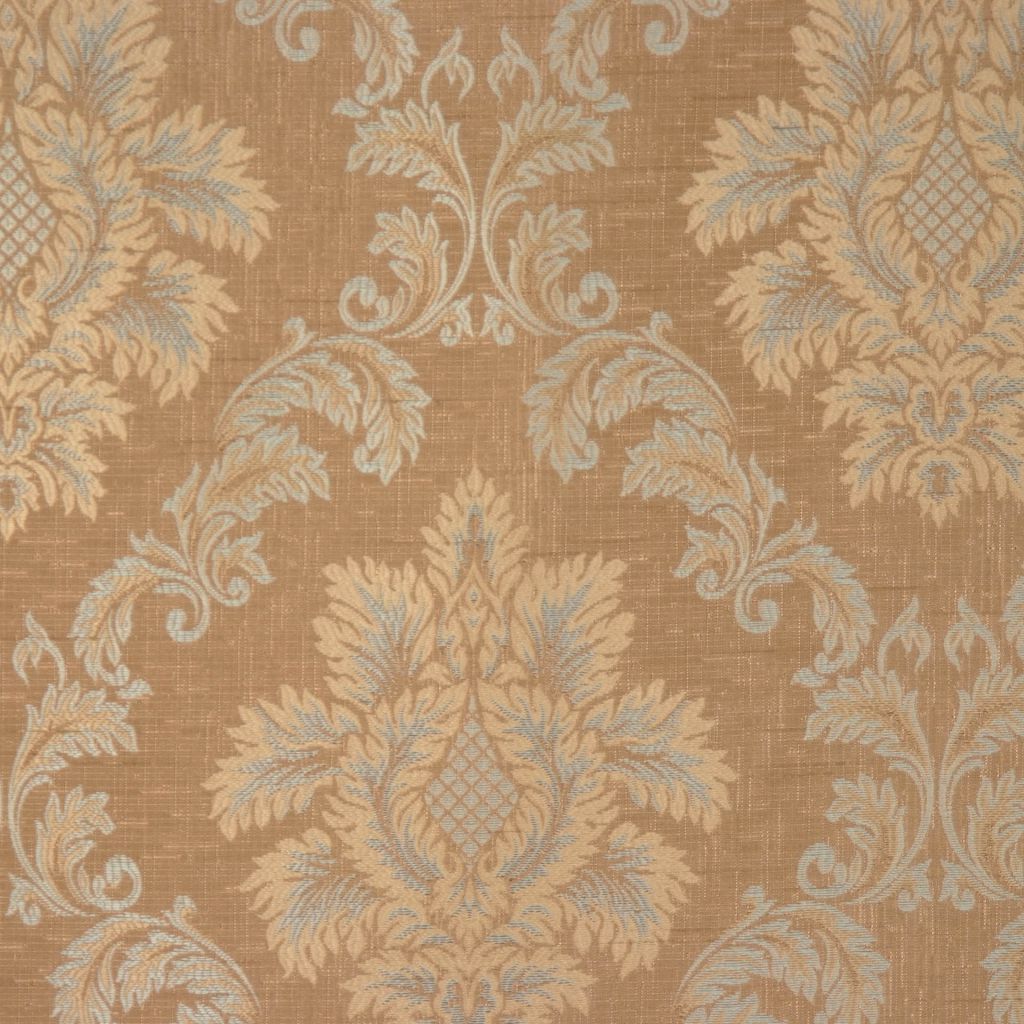 NORBURY – SANDLEWOOD