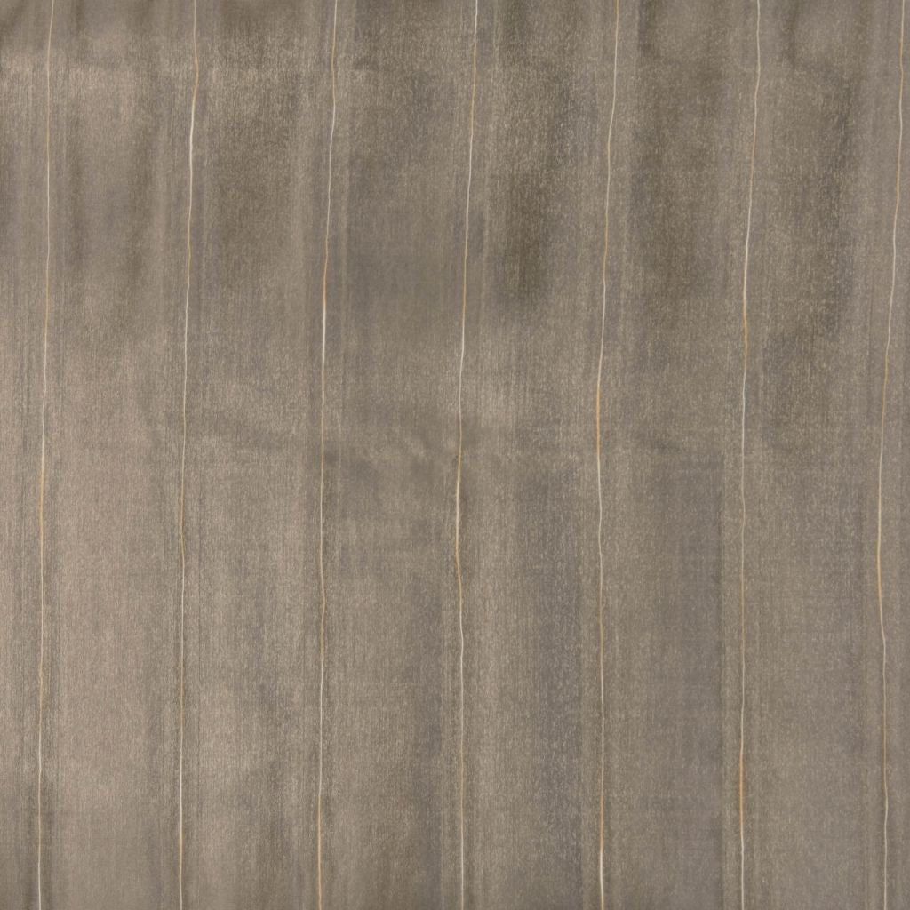 OSCAR – BEIGE