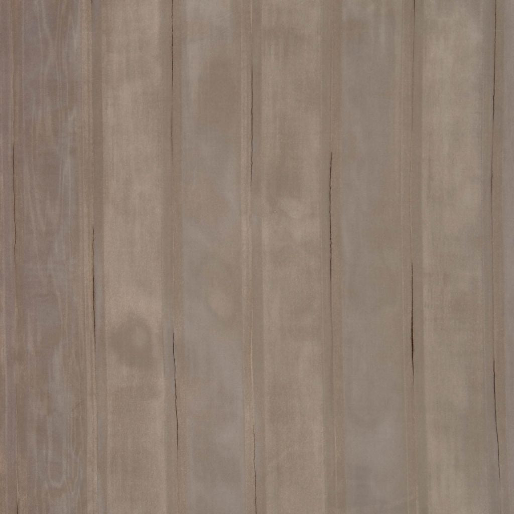 OSCAR – BRONZE