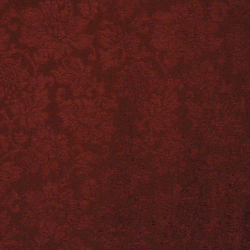 P550 – VIOLET