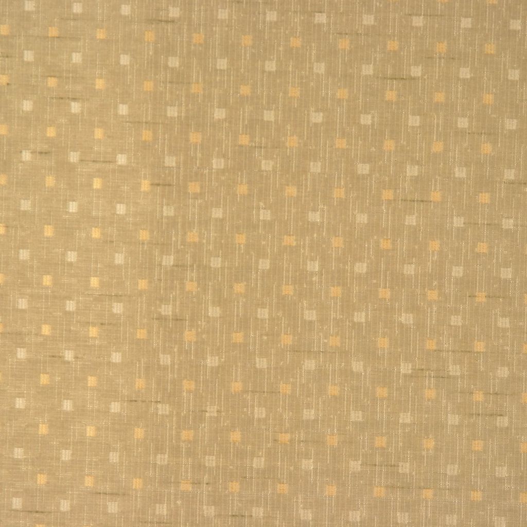 PADDOCK – MINT - RM Coco Fabric