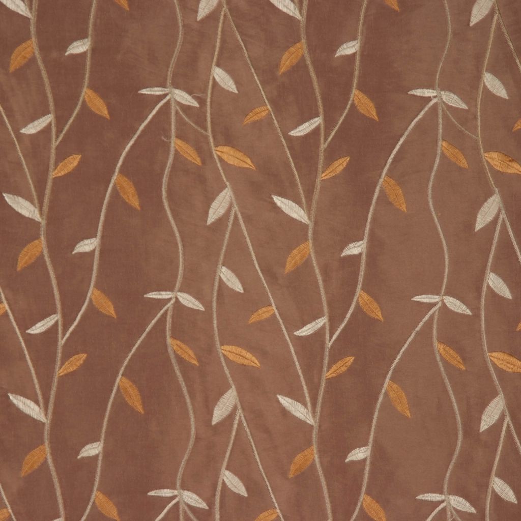 PARISIAN – BISQUIT - RM Coco Fabric