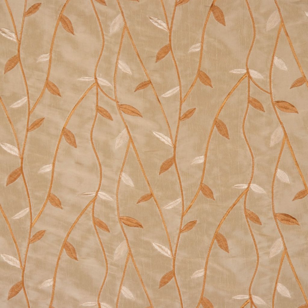 PARISIAN – CREAM - RM Coco Fabric