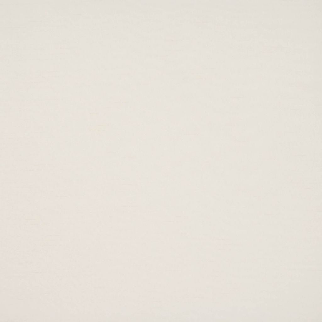 AIDEN – CHAMPAGNE