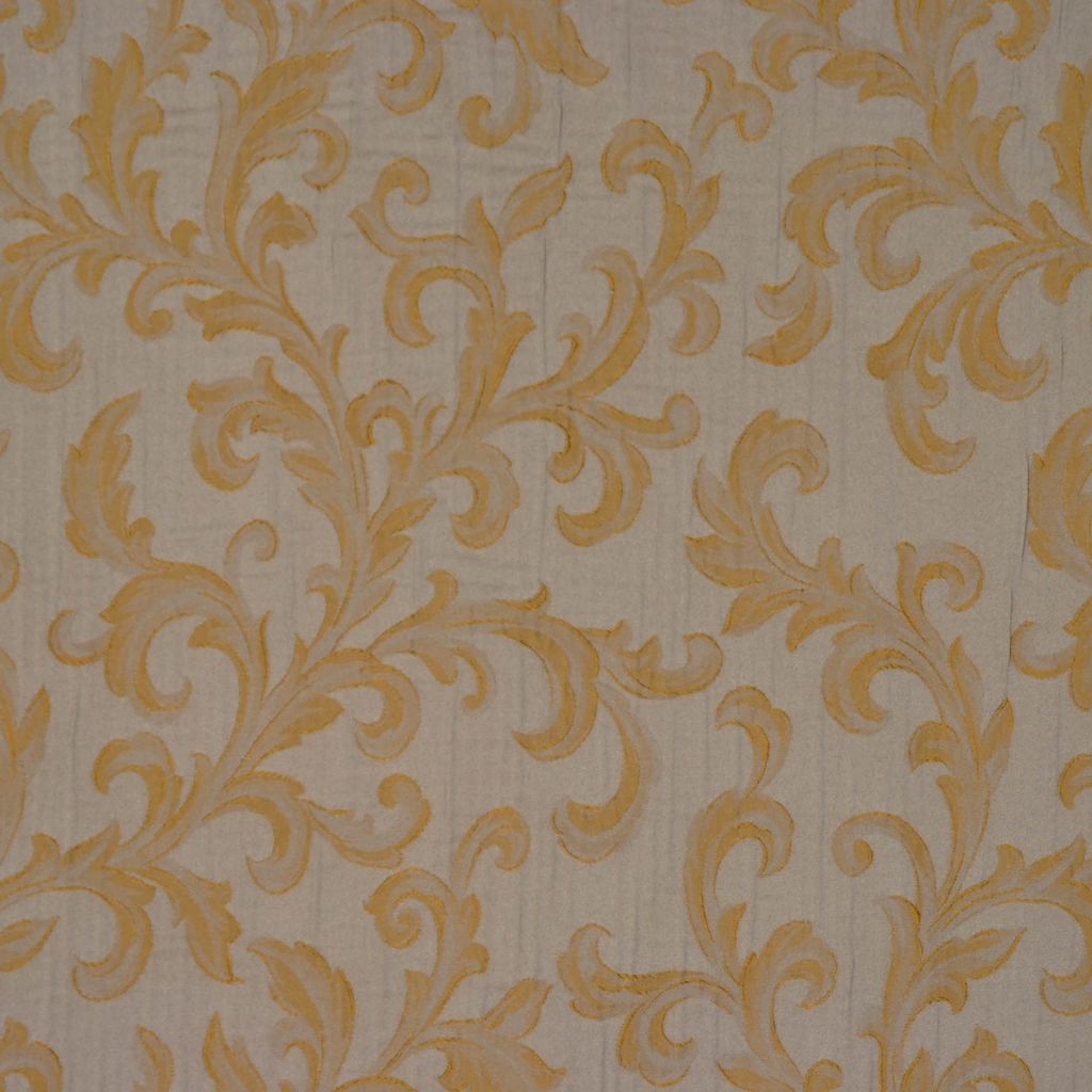 AMUSEMENT – Antique - RM Coco Fabric