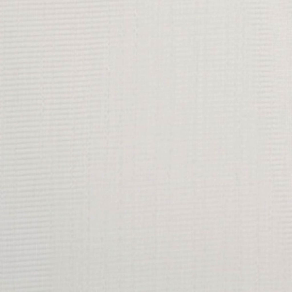 PETTY – SNOW - RM Coco Fabric