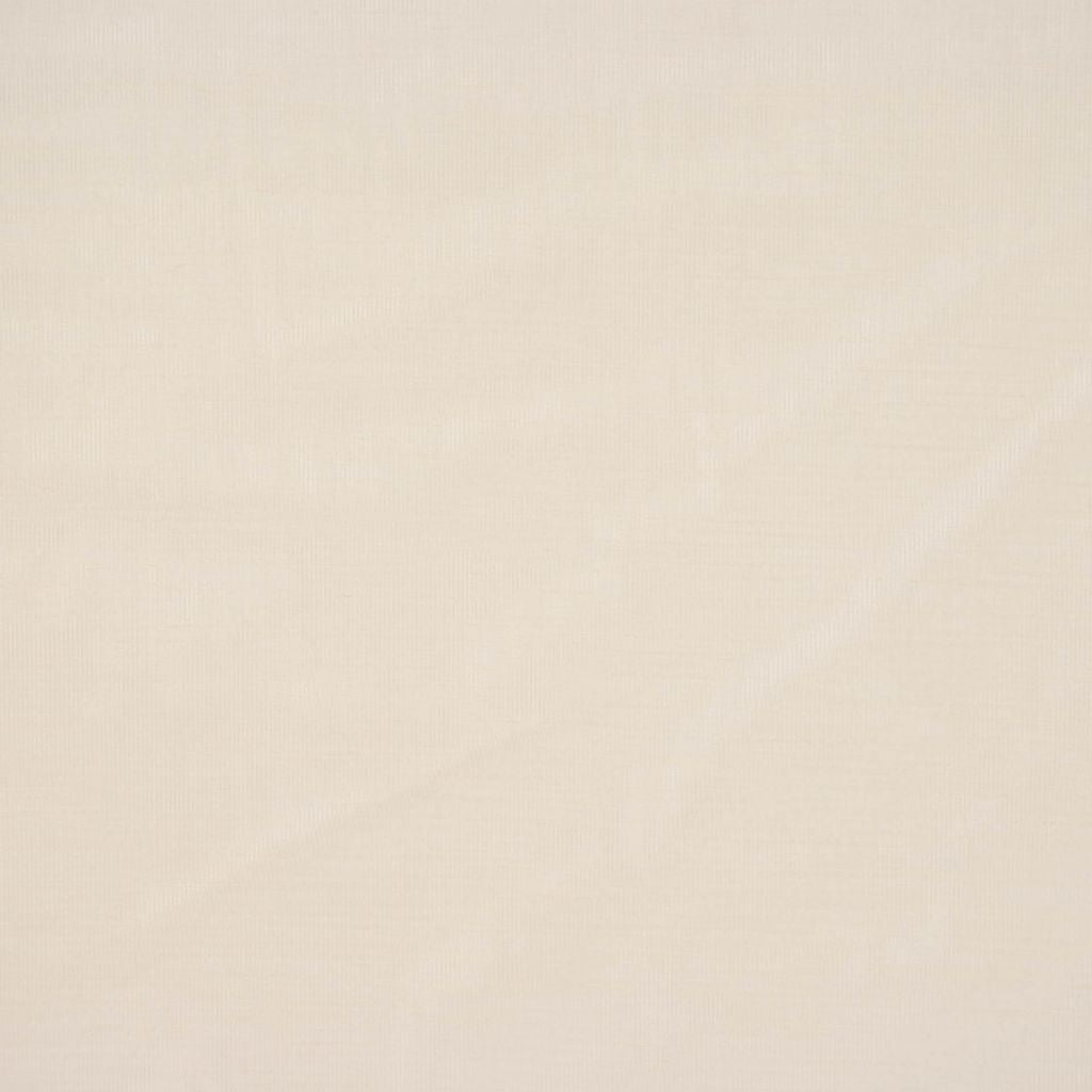 PORTISH – VANILLA