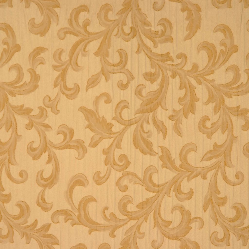 AMUSEMENT – Vestige