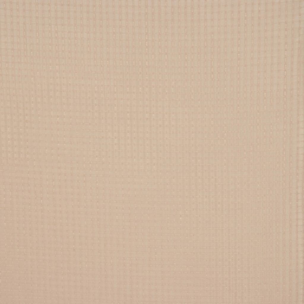 PRESLEY – LINEN