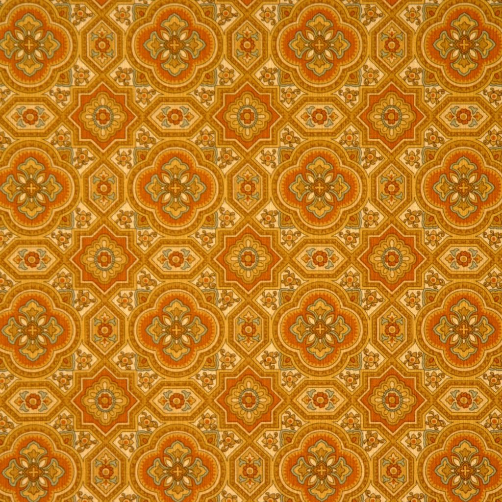 PRESTO â AMBER