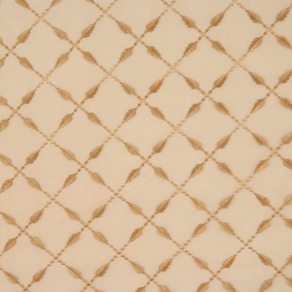 RICHIE – MARBLE - RM Coco Fabric
