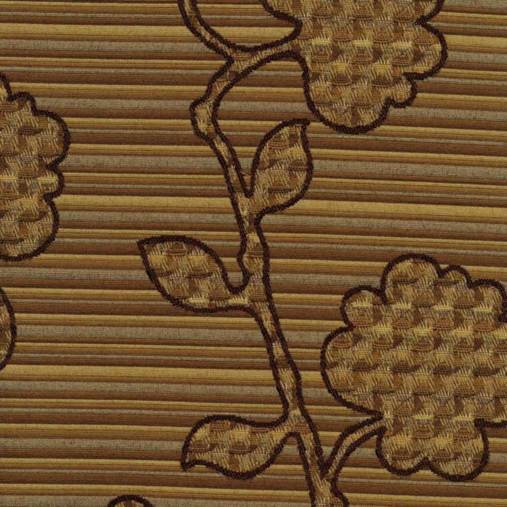 SCOTT – OAT