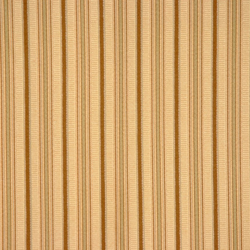 ROTHSCHILD – TAUPE