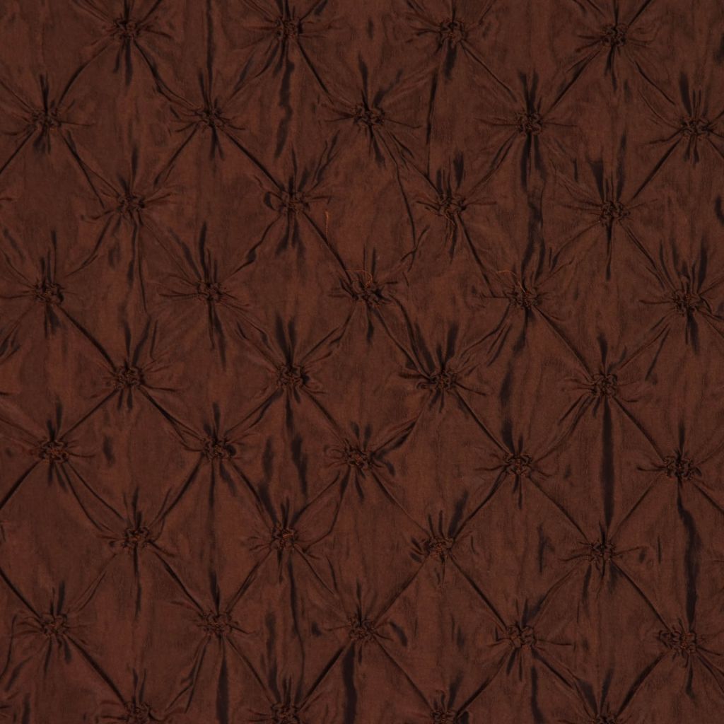 SEINE – CHOCOLATE