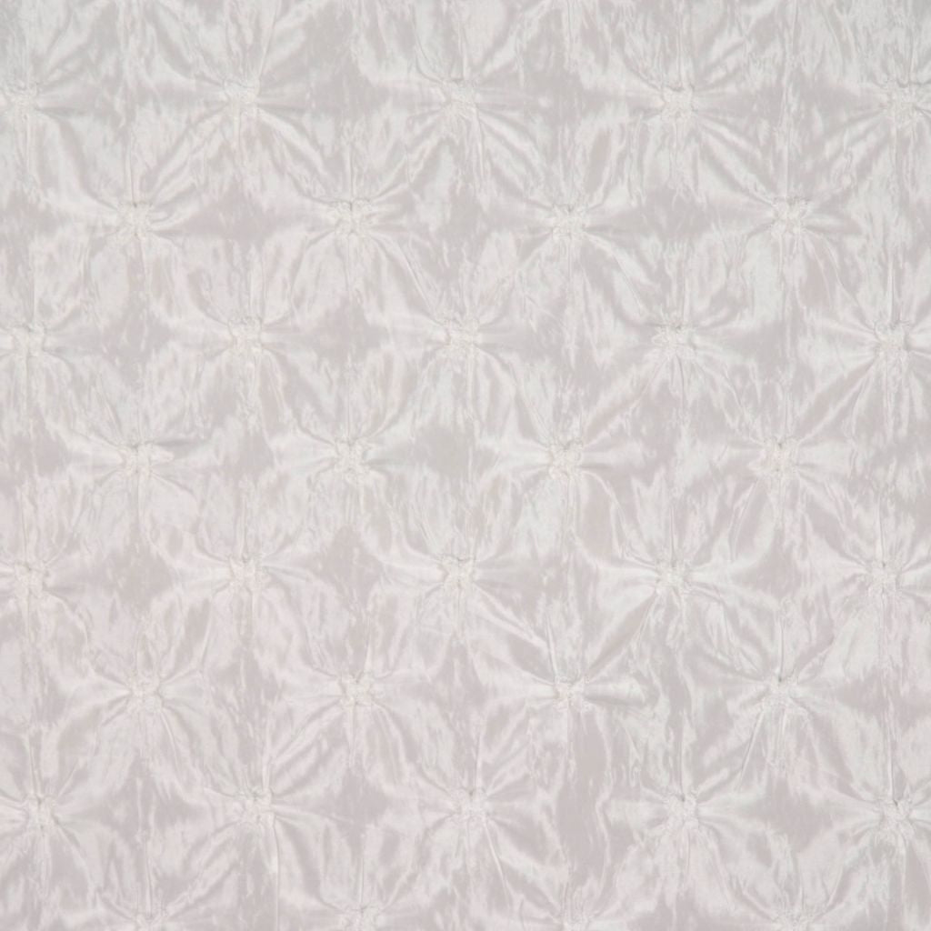 SEINE – WHITE