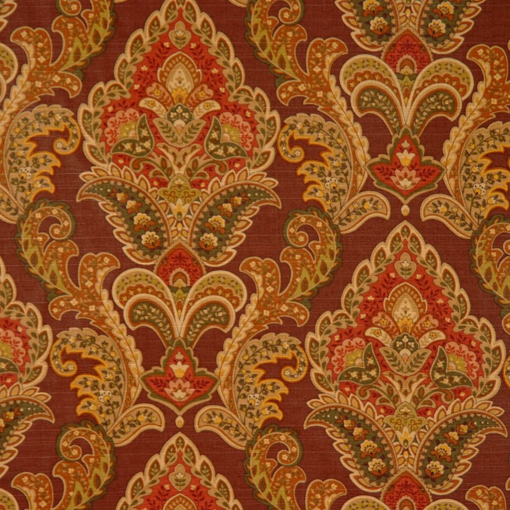 SIEGFRIED – CHOCOLATE