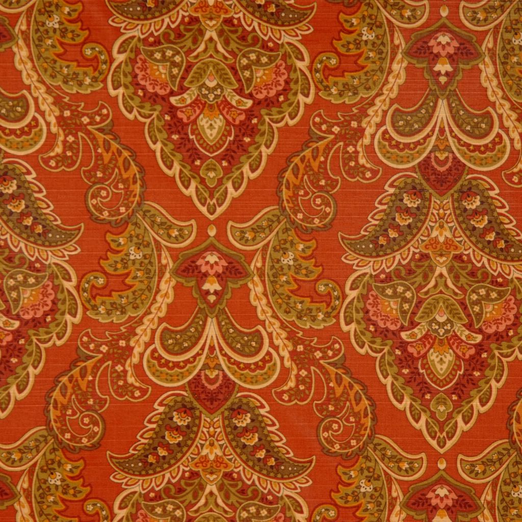 SIEGFRIED – CINNAMON