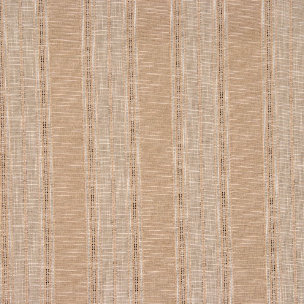 SIERRA NEVADA – RYE