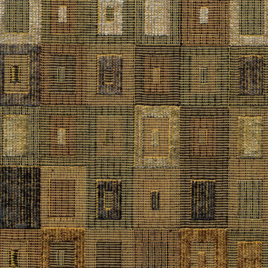 SINGLETON – ALPINE