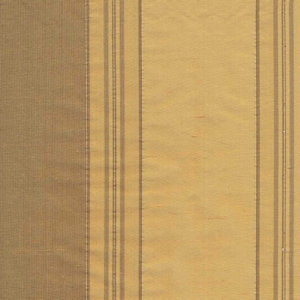 SOUVENIR STRIPE – CABANA