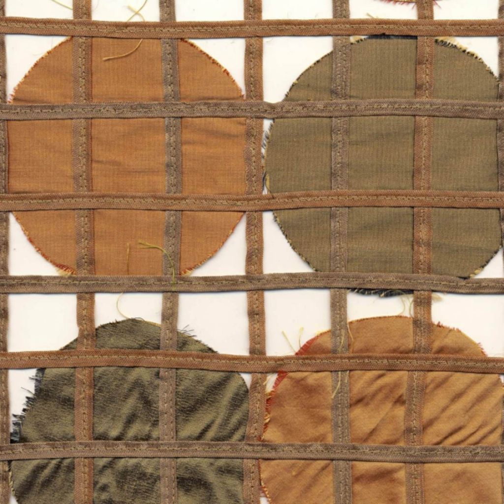 SPOT CHECK – AUTUMN