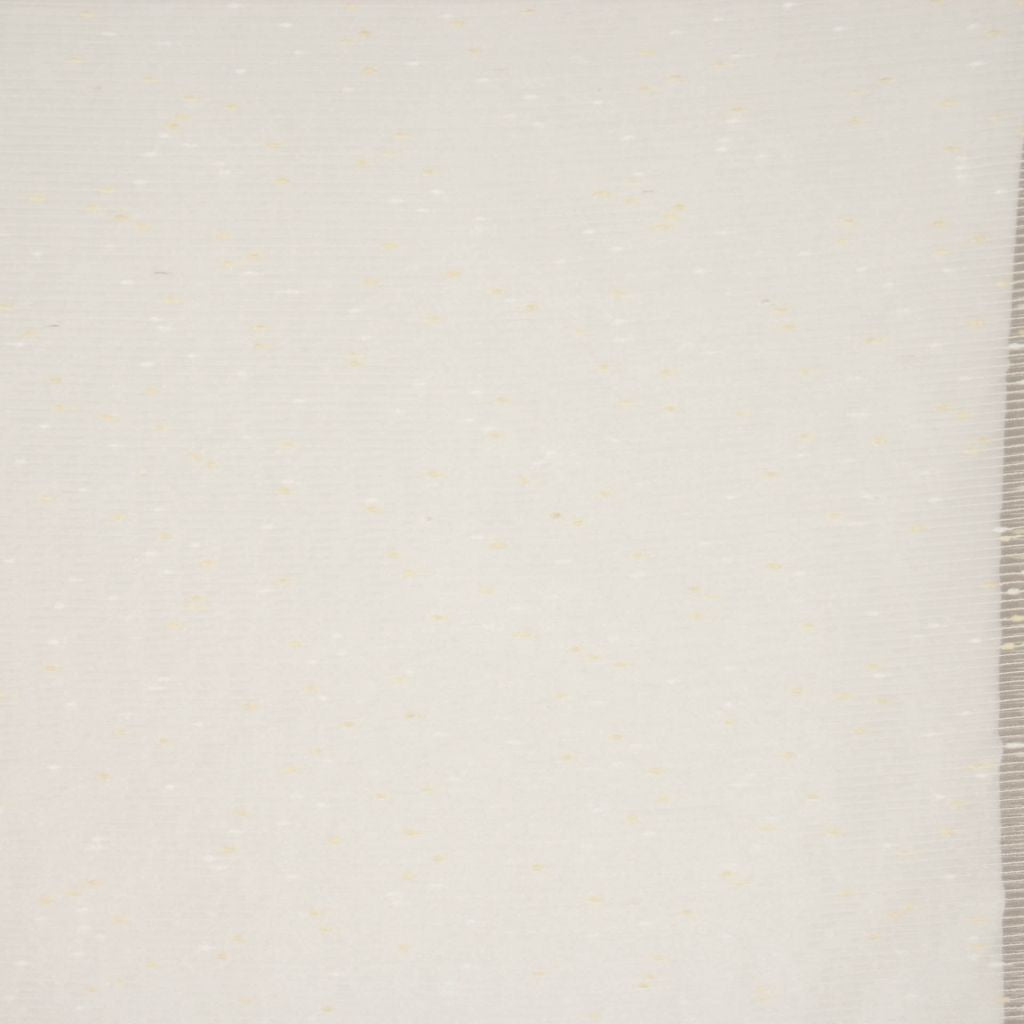 STREISAND – CHAMPAGNE - RM Coco Fabric
