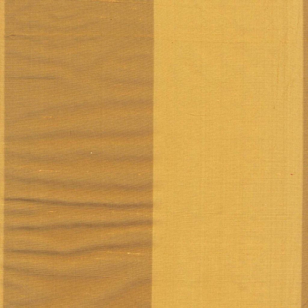 SUBTLE STRIPE – BUTTER - RM Coco Fabric