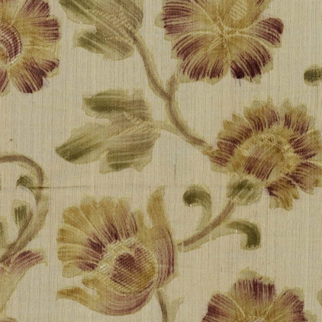 TOSCANA – WATERCRESS