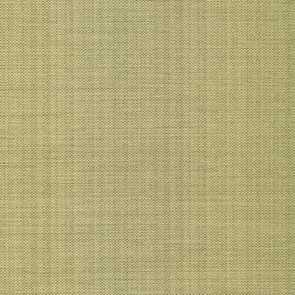 UNO – Aloe - RM Coco Fabric