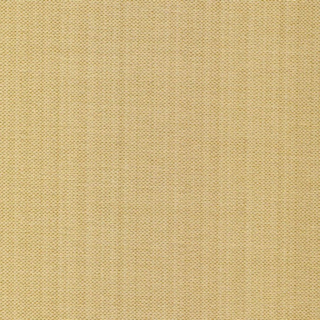 UNO – Cornsilk