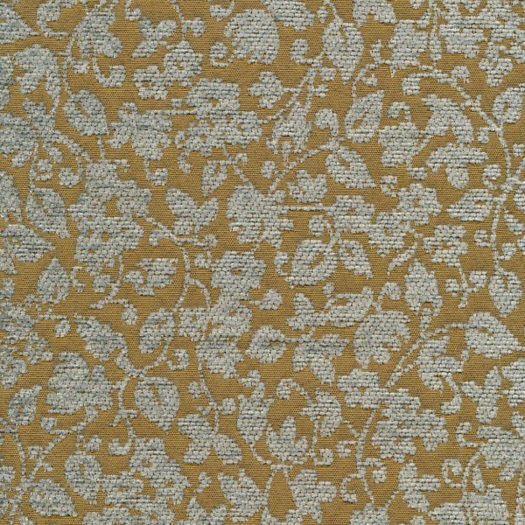 UPPER HAND – Oasis