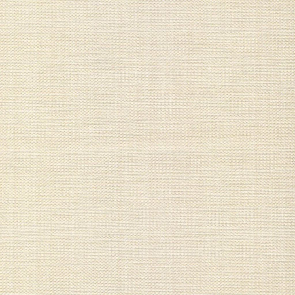 UNO – Natural