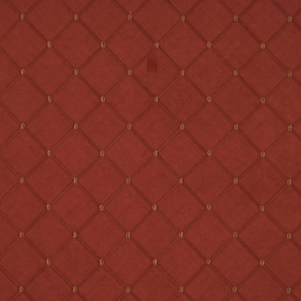 VISIONS – NEWBERRY