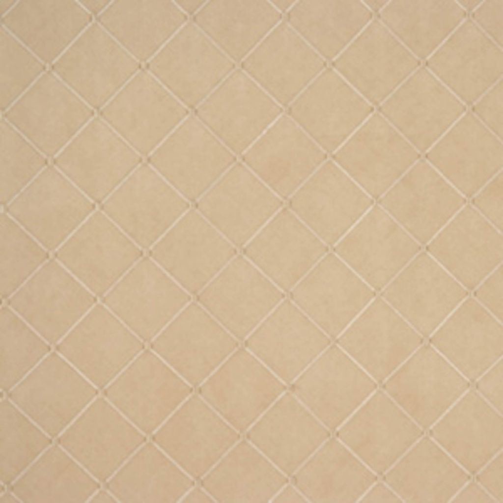 VISIONS – SUGARCANE - RM Coco Fabric