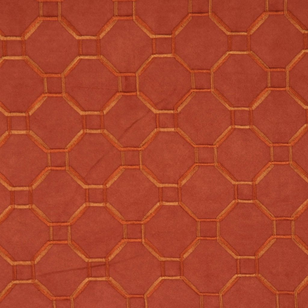 WHISPER – RED PEPPER