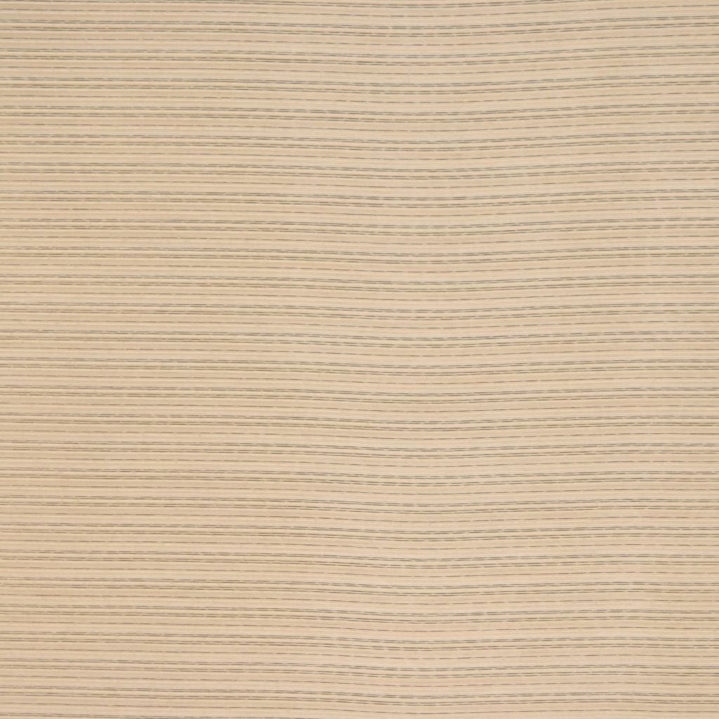 GRIFFIN STRIPE – Corn