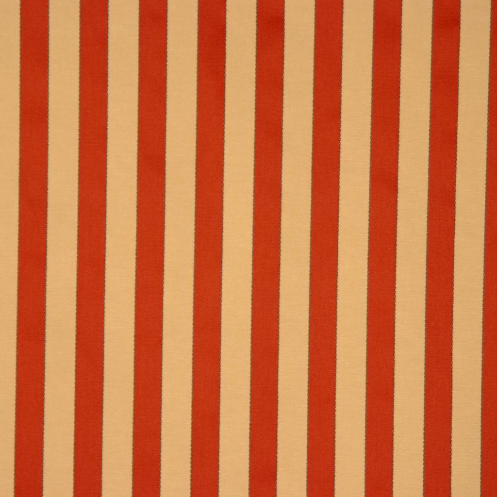 WESTBROOKE – SIENNA