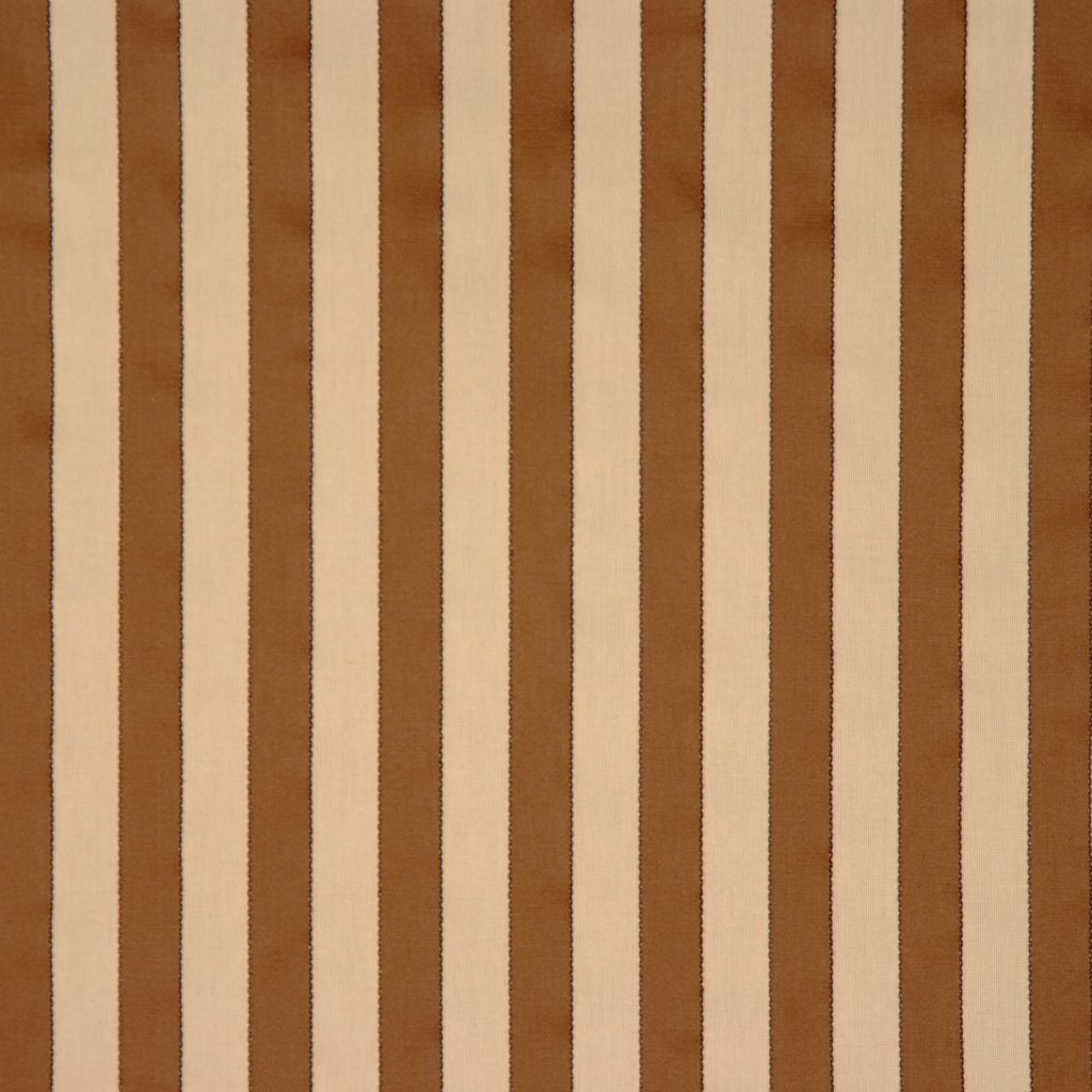 WESTBROOKE – TAUPE - RM Coco Fabric