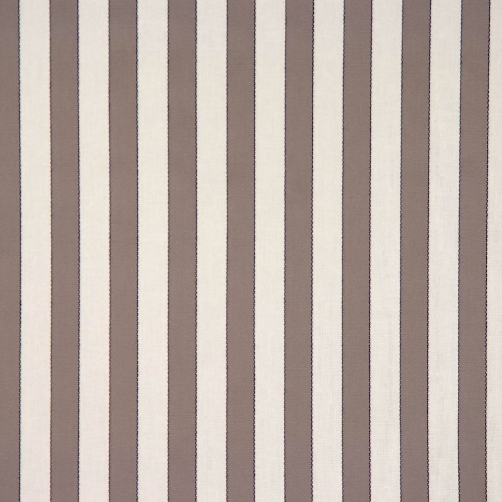 WESTBROOKE – SILVER GREY - RM Coco Fabric
